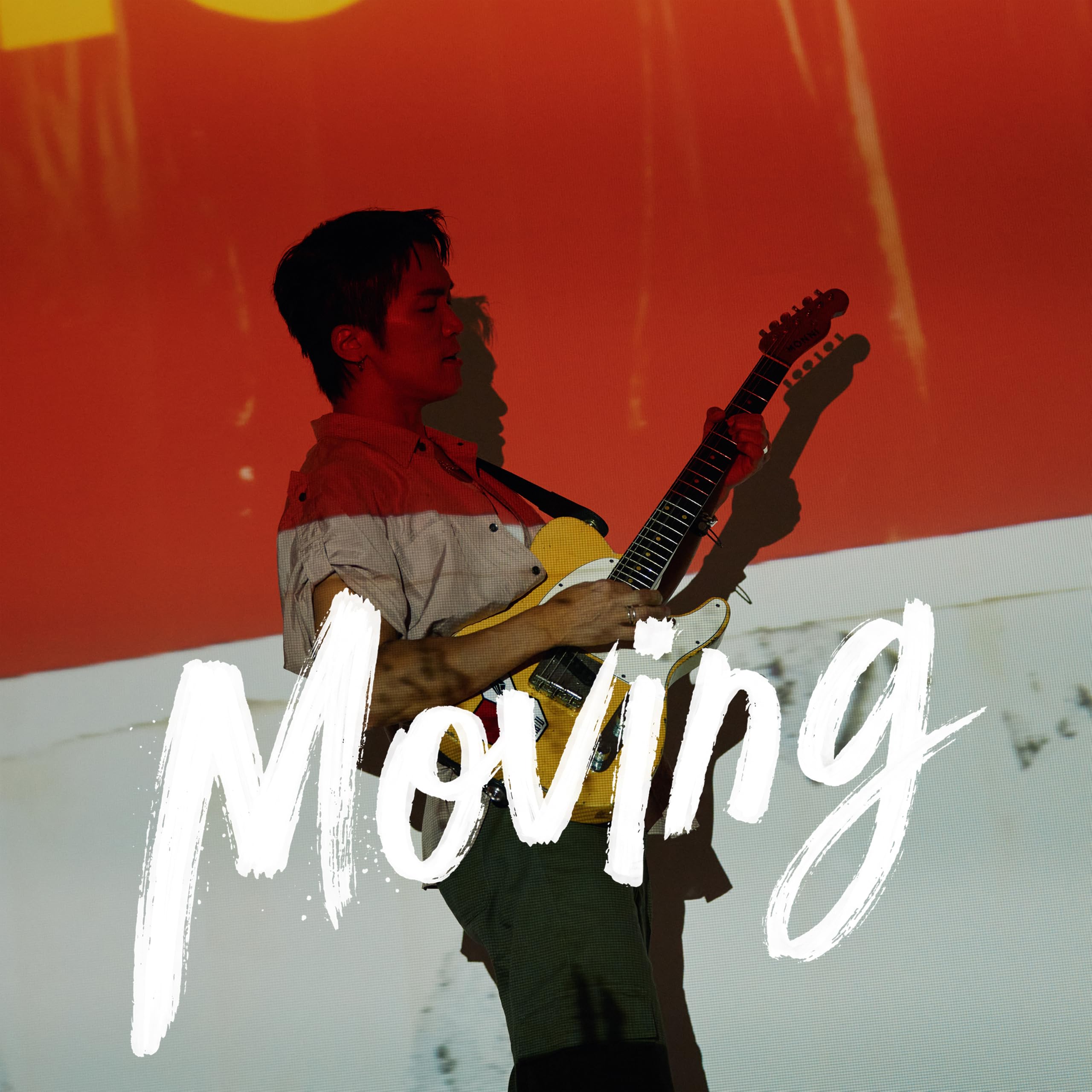 Image Cover
